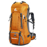 Free Knight 60L Camping Hiking Backpacks