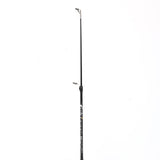 60 80 100CM Mini Telescopic Ice Fishing Rod