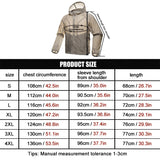 FREE SOLDIER Outdoor Sports Camping Tactical Military