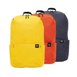 828 Event Discount Xiaomi Backpack Multi-Color