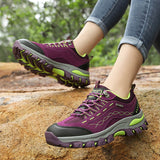 Hiking Shoes Women