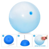 Kids Bubble Ball Balloon