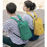 828 Event Discount Xiaomi Backpack Multi-Color