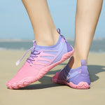 2022 New Beach Aqua Water Shoes