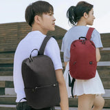 828 Event Discount Xiaomi Backpack Multi-Color