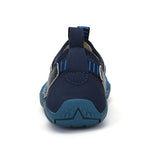 2022 New Beach Aqua Water Shoes