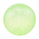 Kids Bubble Ball Balloon