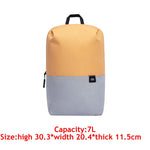 828 Event Discount Xiaomi Backpack Multi-Color