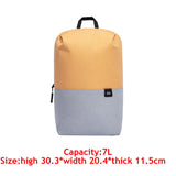 828 Event Discount Xiaomi Backpack Multi-Color