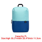 828 Event Discount Xiaomi Backpack Multi-Color